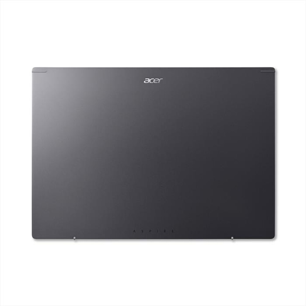 "ACER - Notebook ASPIRE 5 14 A514-56GM-79RU-Grigio"
