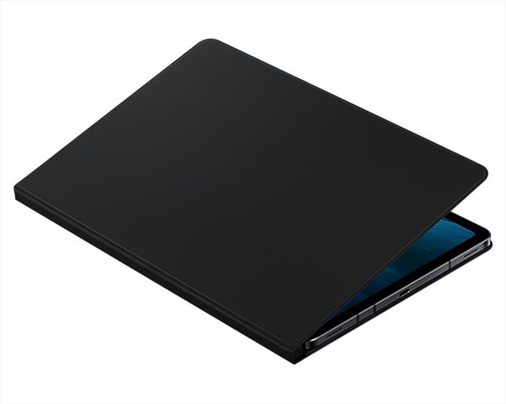 "SAMSUNG - BOOK COVER TAB S7-Nero"