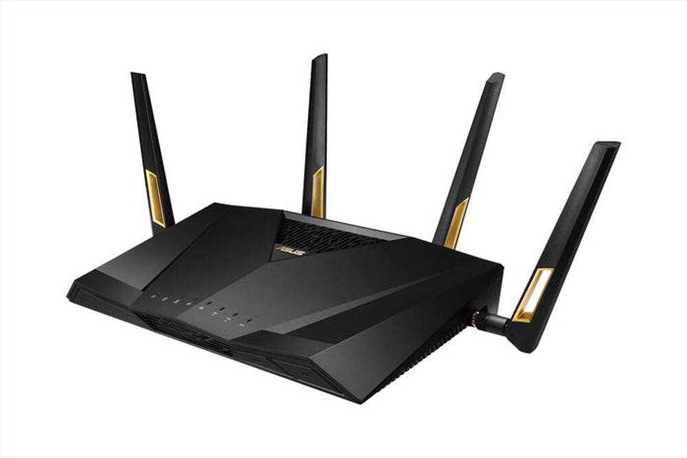Immagine del prodotto ASUS - RT-AX88U