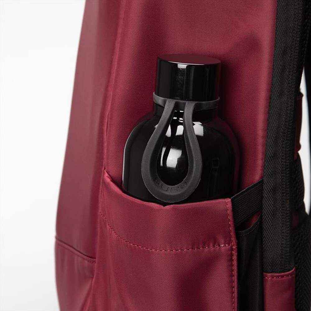 Immagine del prodotto PURO - Zaino per notebook fino a 15,6&rdquo; PUBPBYDAY3RED-Rossa