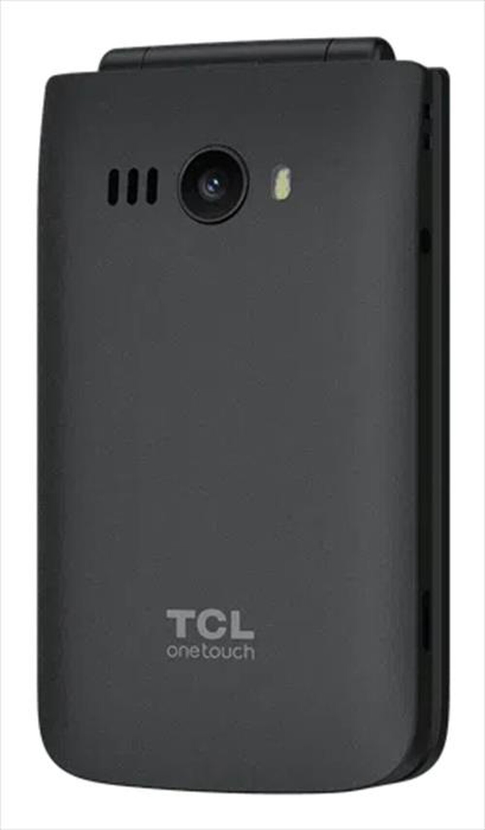 Immagine del prodotto TCL - Cellulare ONETOUCH 4043 (T313D1)-Grigio