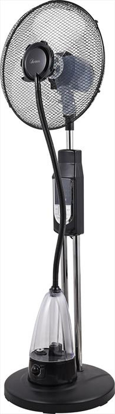 ARDES - AR5M39-Nero
