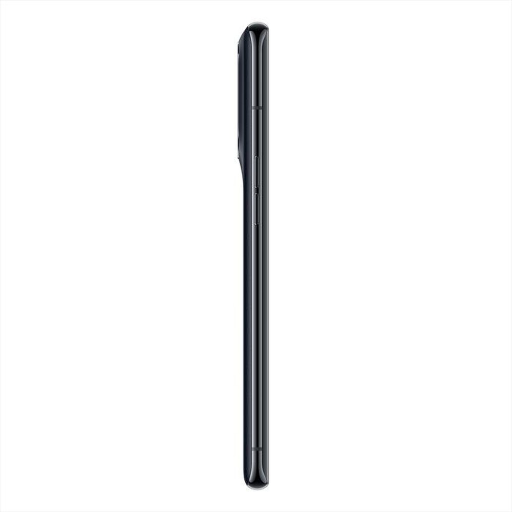 "OPPO - FIND X5-Black"