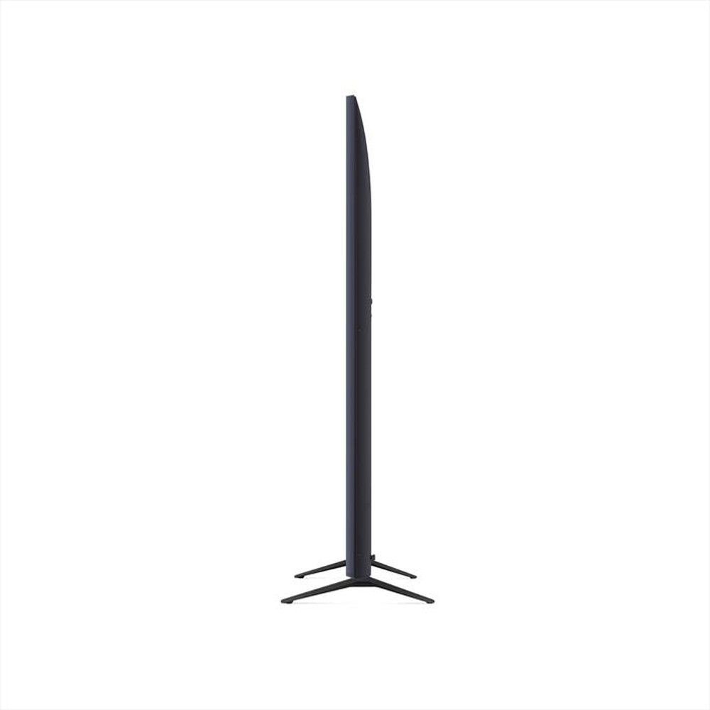 Immagine del prodotto LG - Smart TV NanoCell Serie 81 UHD 4K 86" 86NANO81T6A-Blu