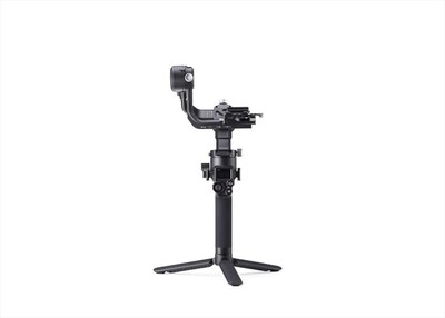 DJI - DJI RSC 2 PRO COMBO