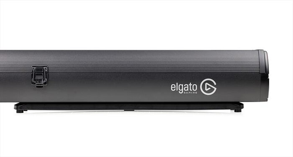 "ELGATO - Green Screen"
