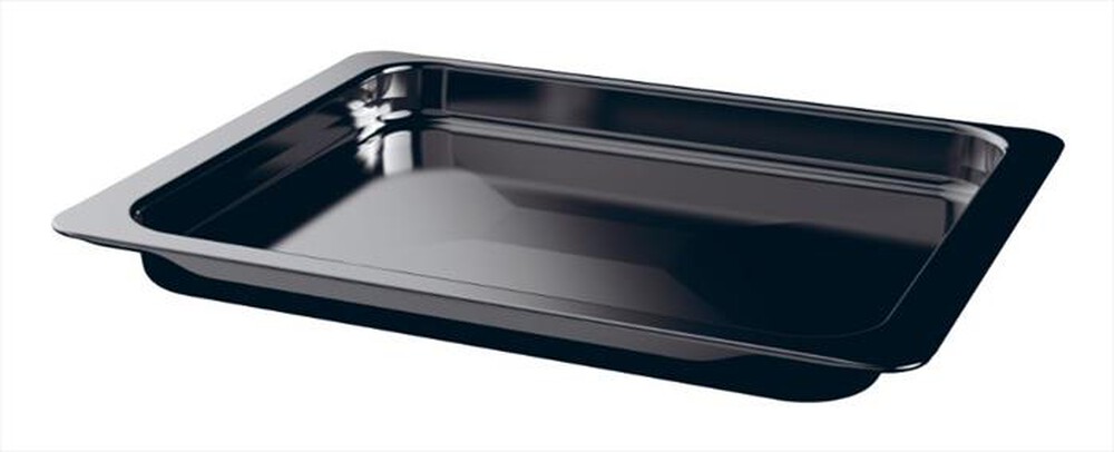 "HAIER - Forno elettrico incasso H6 ID25G3YTX Classe A-Black,Stainless steel"