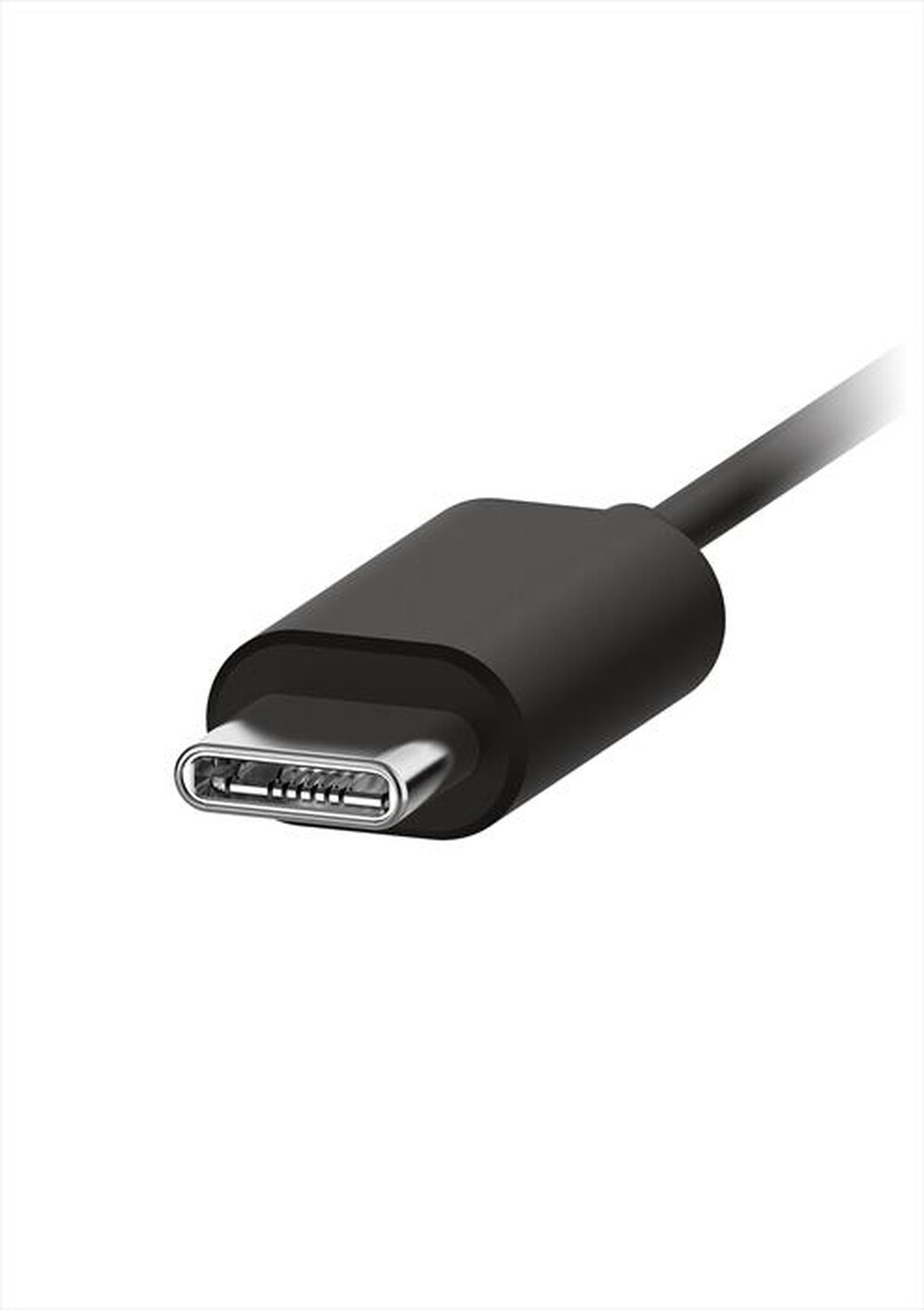 "PHILIPS - AURICOLARI PHI TAE5008-Nero"