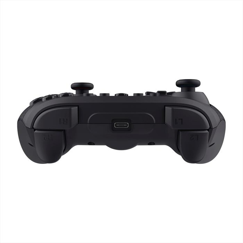 "TRUST - Gaming GXT 1246 Muta Controller wireless x Switch-Black"