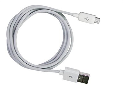 XTREME - 40199 - Cavo da USB 2.0 a MniUSB - 
