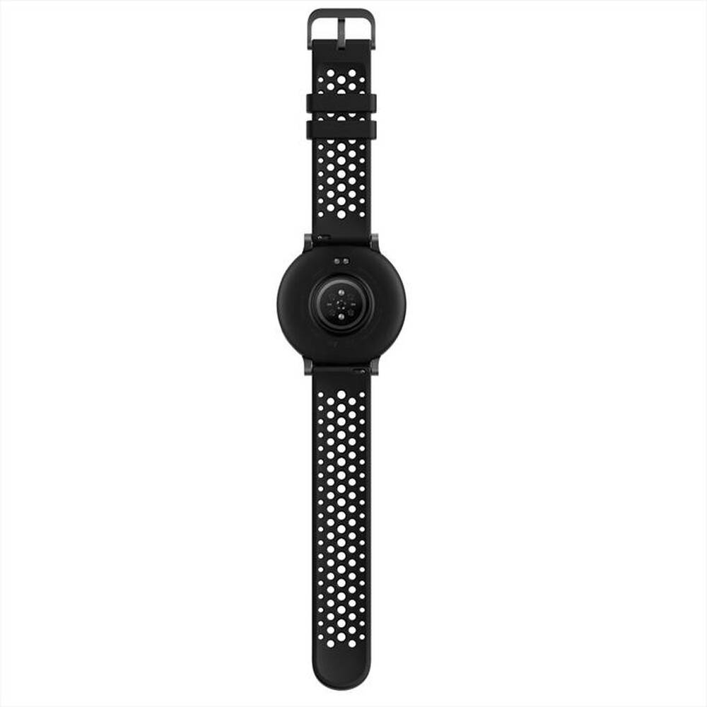 Immagine del prodotto AMAZFIT - ACTIVE MAX-BLACK