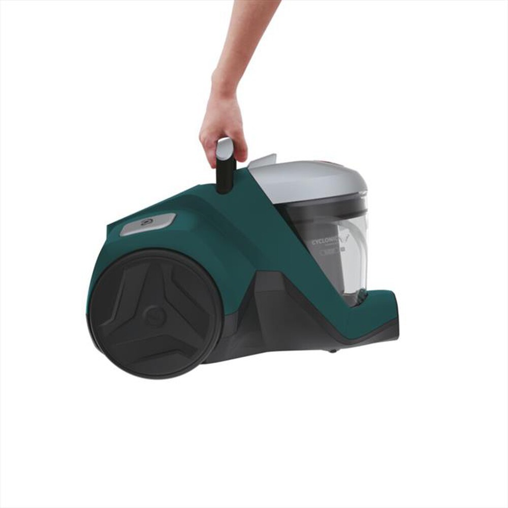 "HOOVER - HP330ALG 011-Verde"