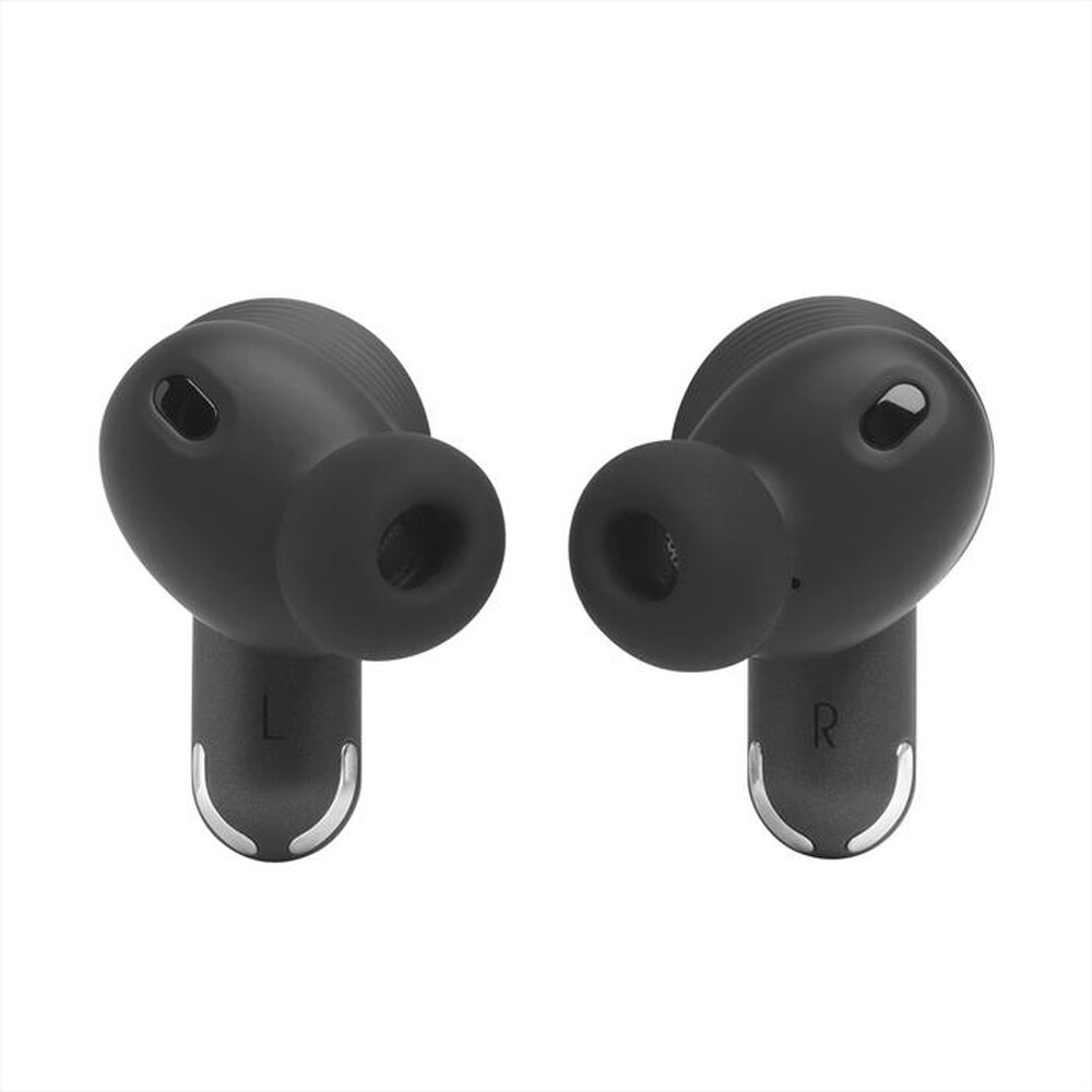 "JBL - Auricolari bluetooth TOUR PRO2-NERO"