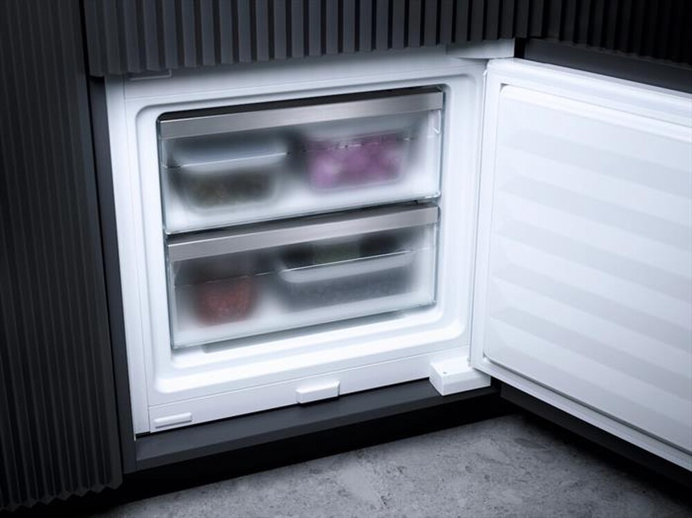 Immagine del prodotto MIELE - Frigorifero Combinato KF 7731 E