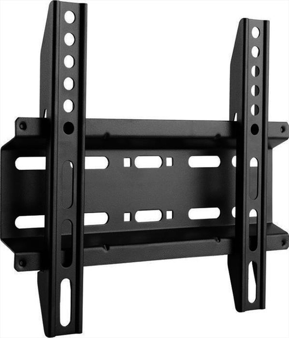 CIATTI - FISSO200NERO-Nero