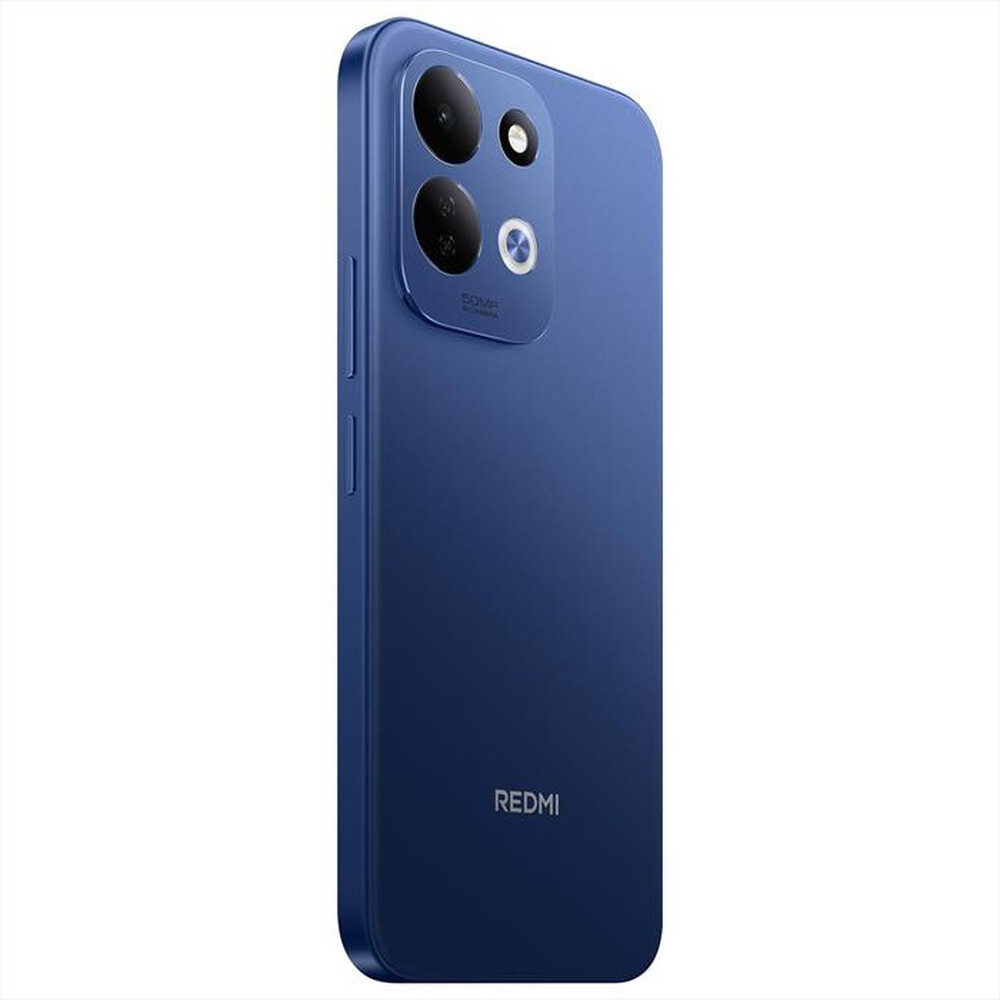 Immagine del prodotto XIAOMI - Smartphone REDMI 17 4GB/256GB-Deep Blue