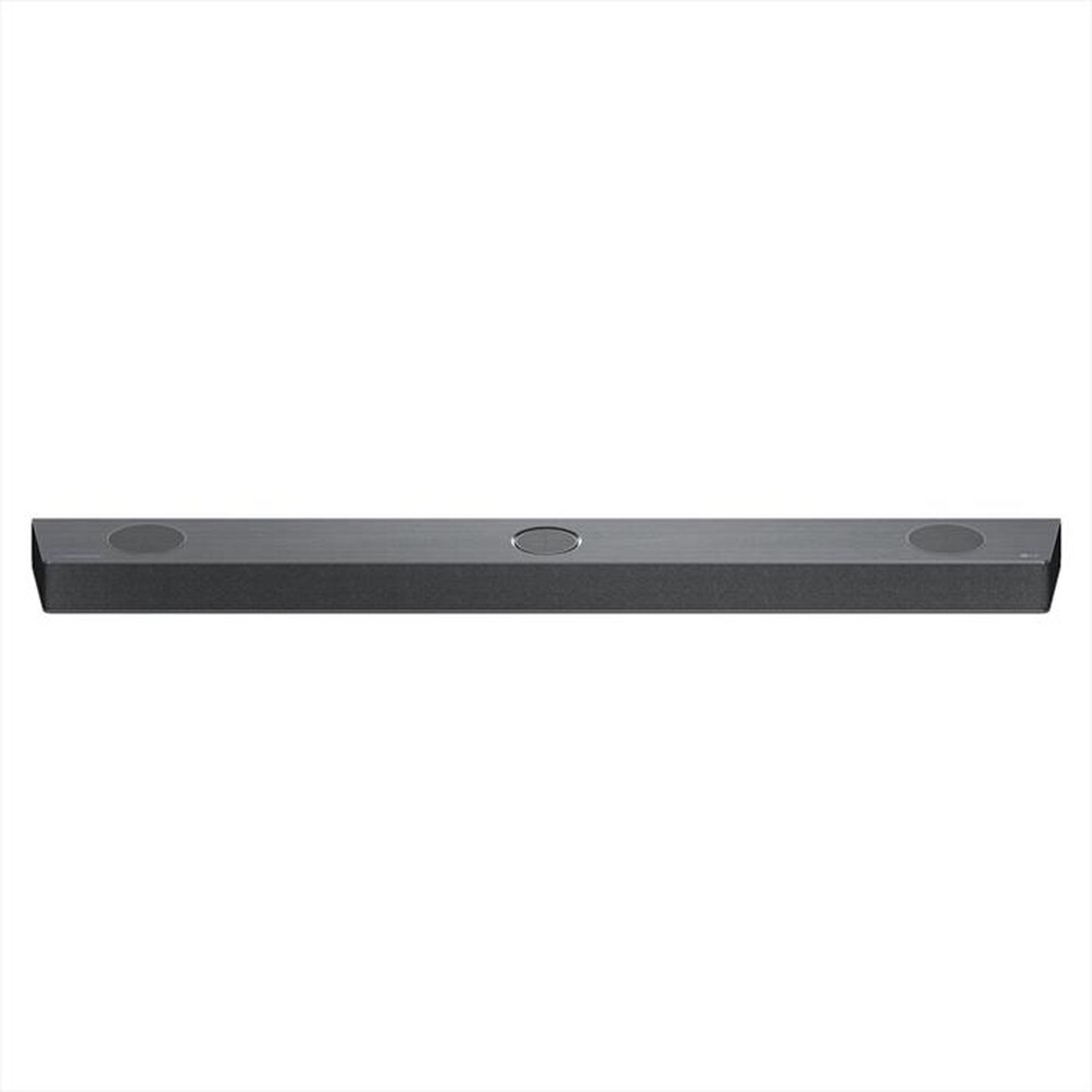 Immagine del prodotto LG - Soundbar S90QY.DEUSLLK-Argento