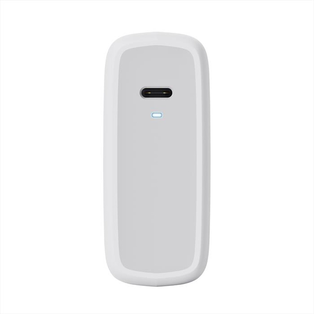 "TRUST - Caricatore da rete MAXO 100W USB-C CHARGER WHT-White"