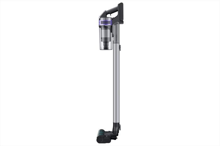 SAMSUNG - JET 75 EASY VS20T7533T4/ET-Teal Violet | Euronics