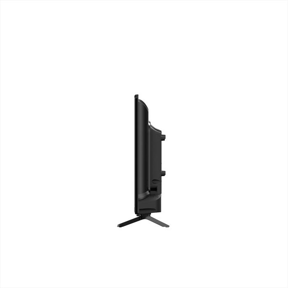 "TECHLIFE - TV LED HA READY 24\" TE24HG5C"