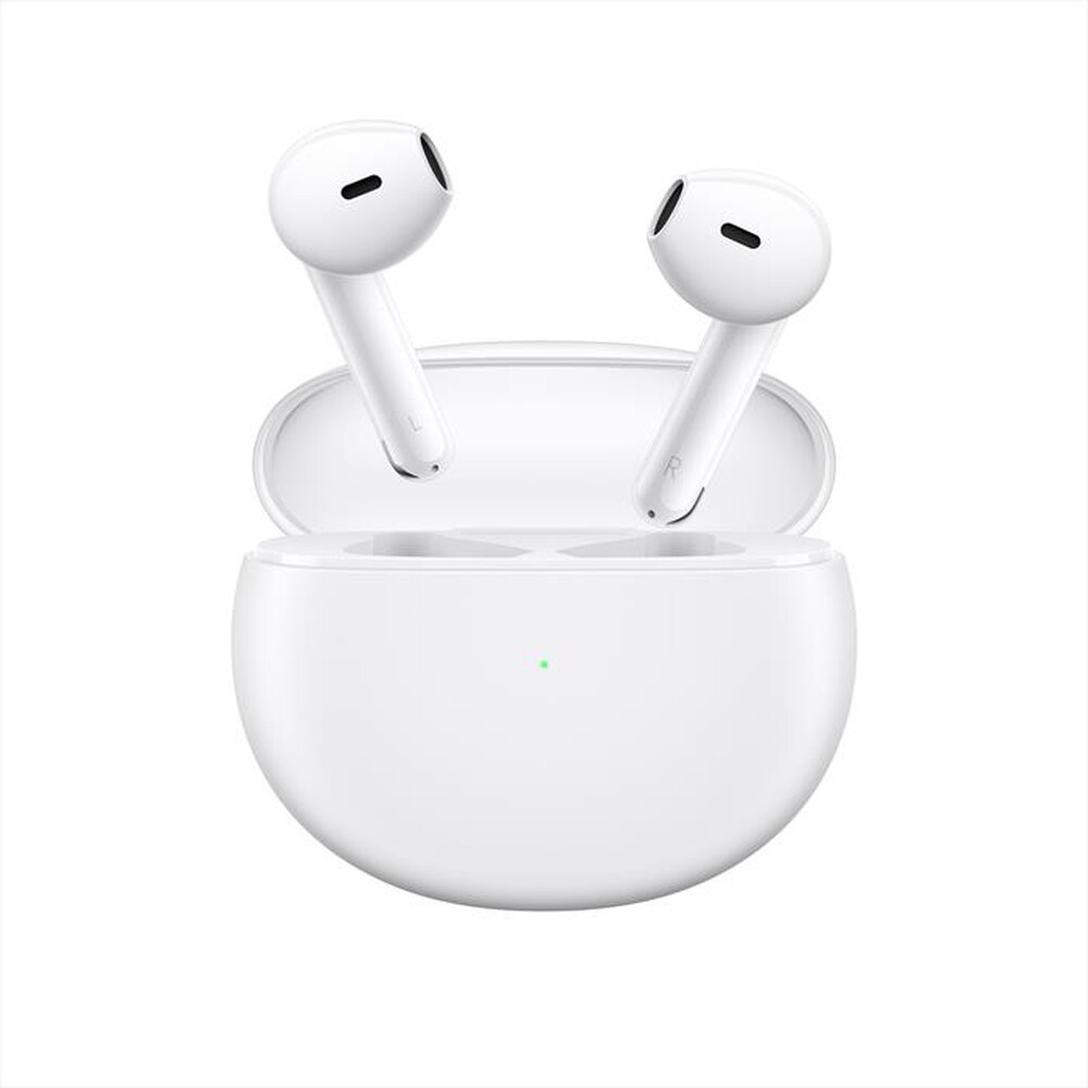 "OPPO - ENCO AIR W32-Bianco"