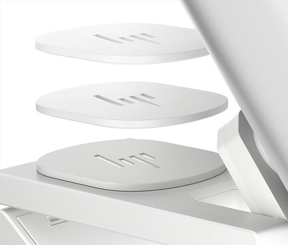 "HP - WEBCAM 960 4K STREAMING-Aegento"