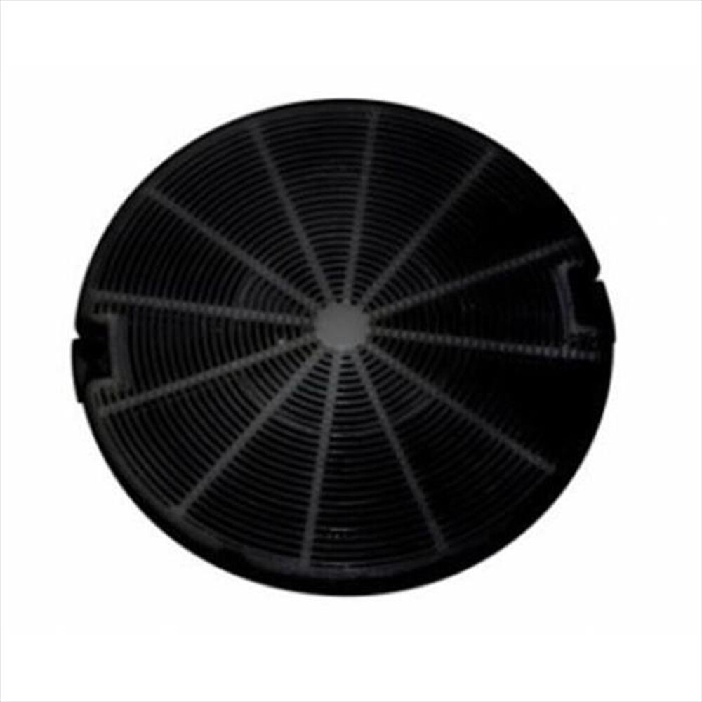 Immagine del prodotto FABER - Cartuccia carbone attivo-Nero