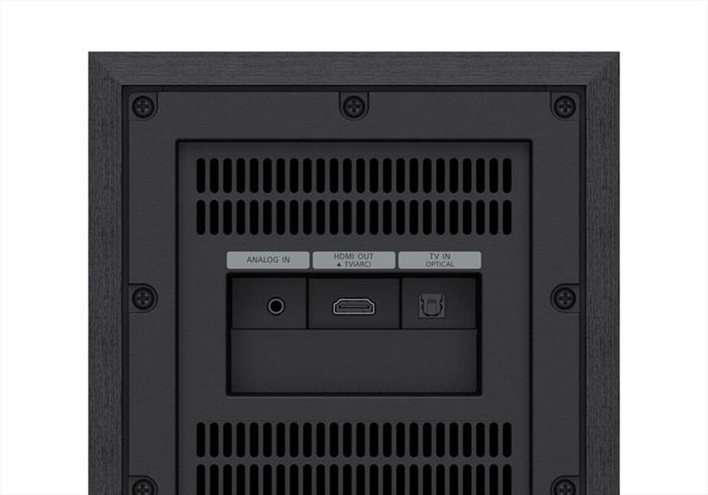 "SONY - HTS40R.CEL"