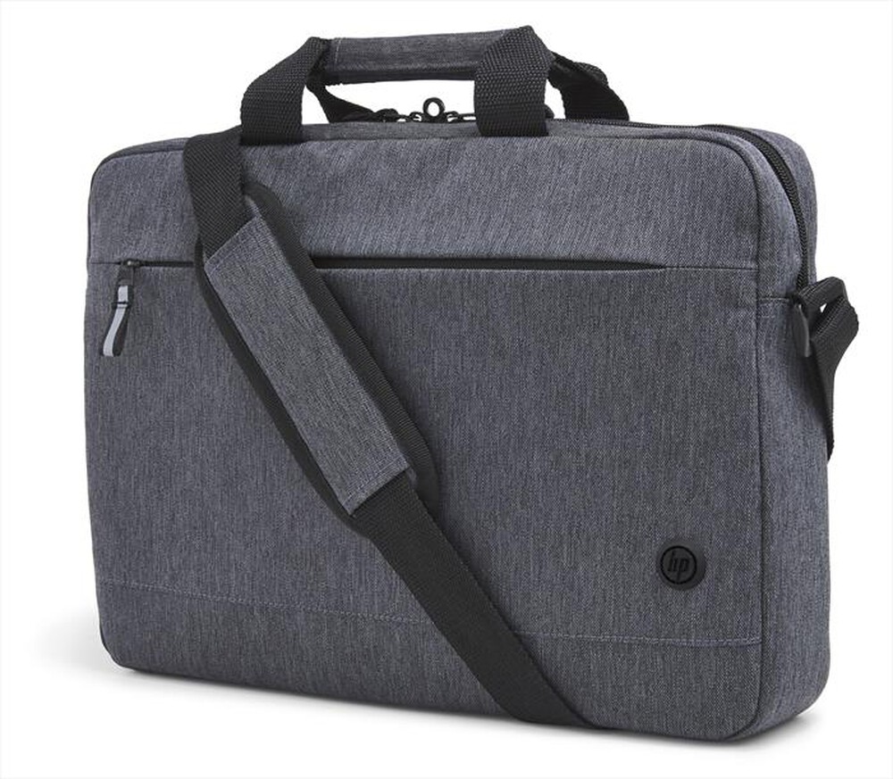 Immagine del prodotto HP - BORSA PRELUDE PRO 15,6"-Nero
