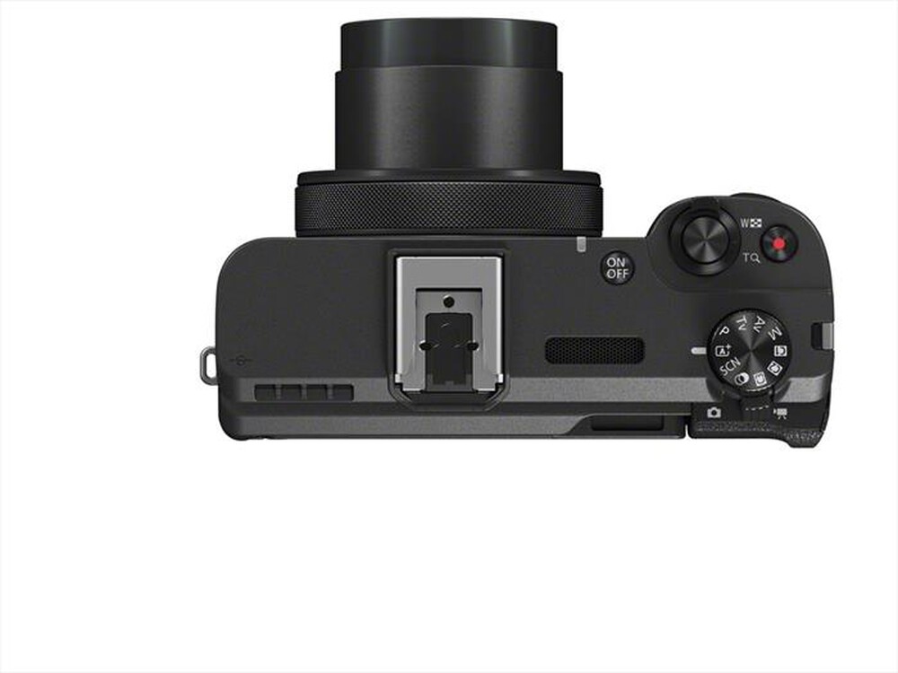 Immagine del prodotto CANON - POWERSHOT V1-Black