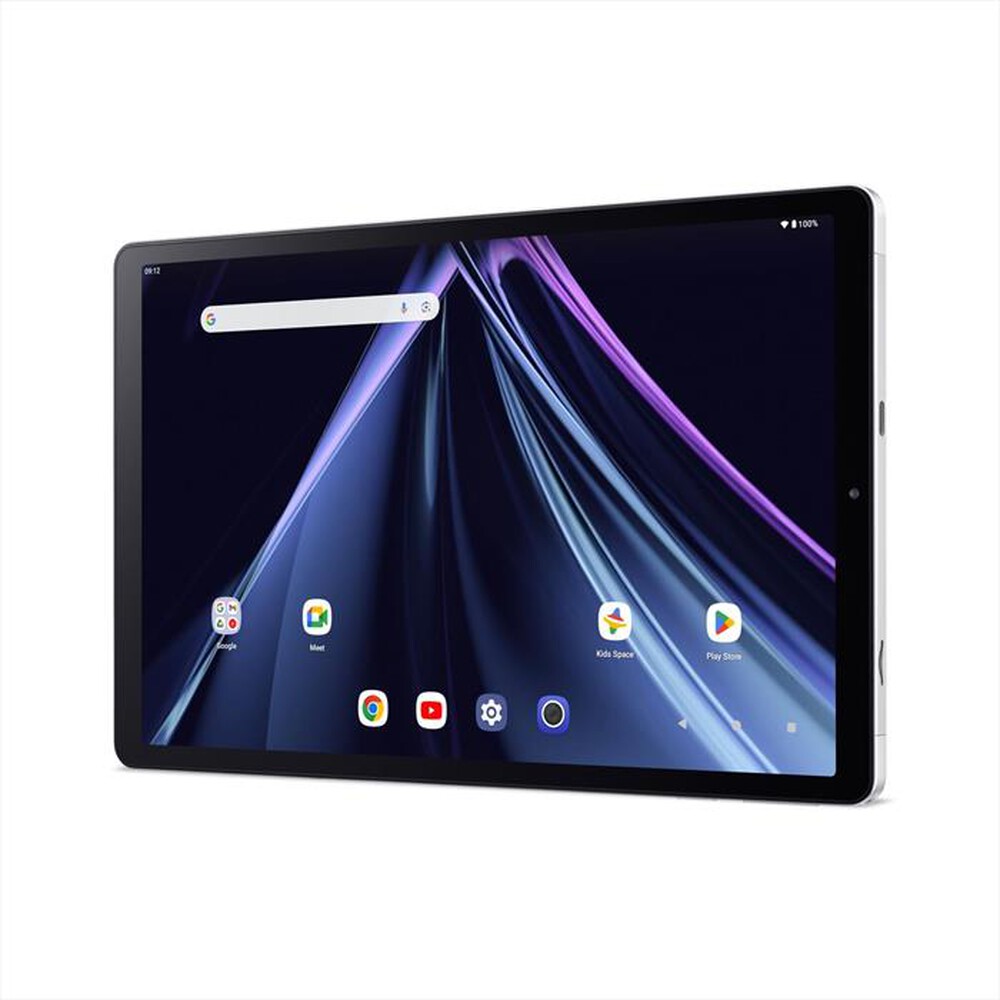 Immagine del prodotto ACER - ICONIA TAB A11 A11-11-A3CM-Silver