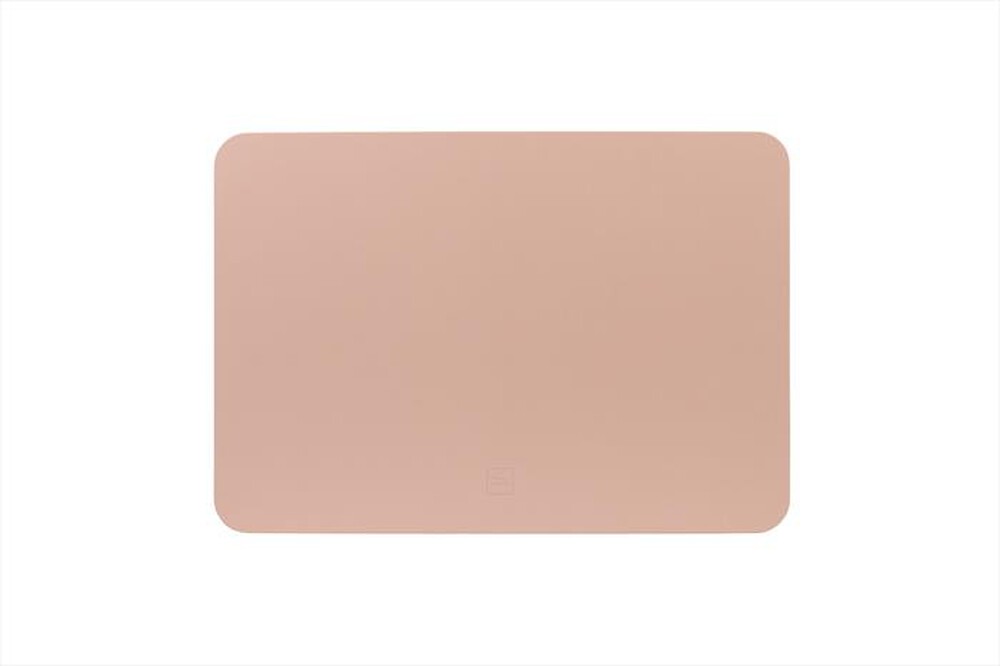 Immagine del prodotto TUCANO - COMODO-ROSA