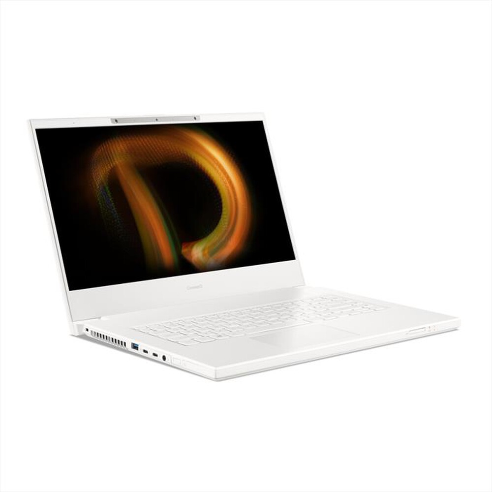Immagine del prodotto ACER - Notebook CONCEPTD 7 CN715-73G-75ES-Bianco