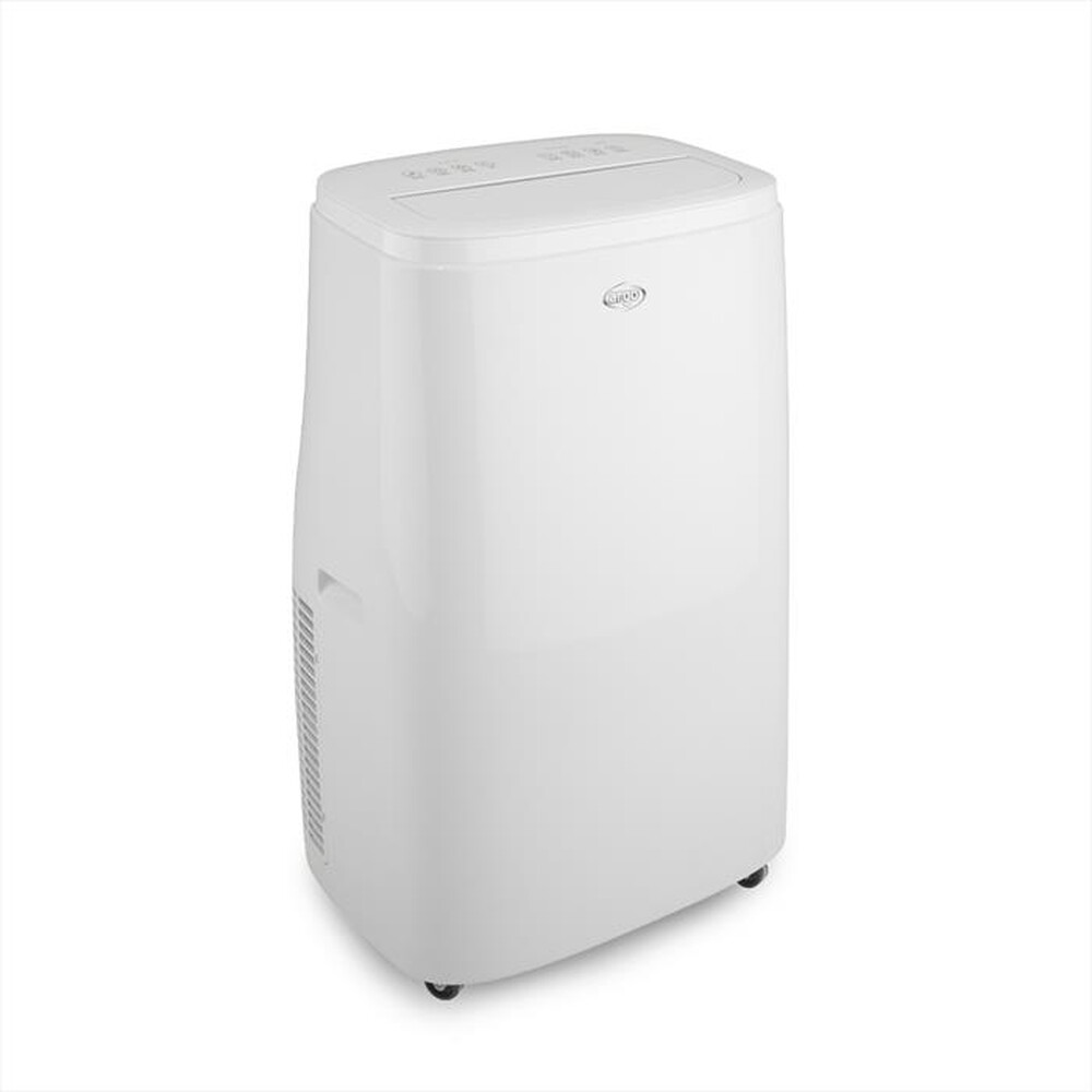 Immagine del prodotto ARGO - Condizionatore monoblocco LOKI PLUS WF