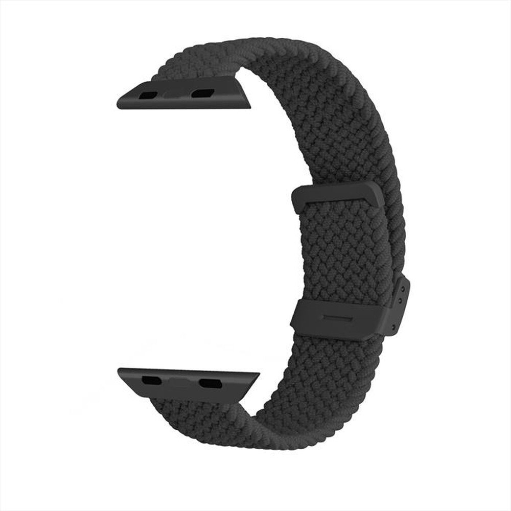 Immagine del prodotto PURO - AW44LOOPBLK-Nero