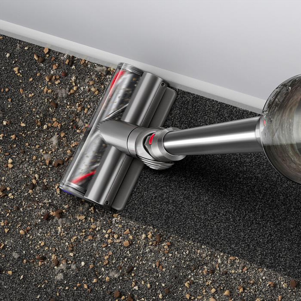 Immagine del prodotto DYSON - V15S DETECT SUBMARINE-Yellow/Nickel