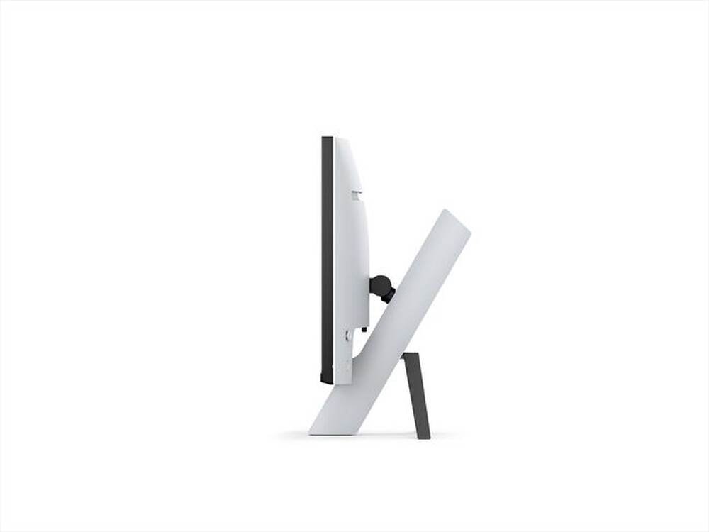 "SONY - SDM-F27M30-Bianco"