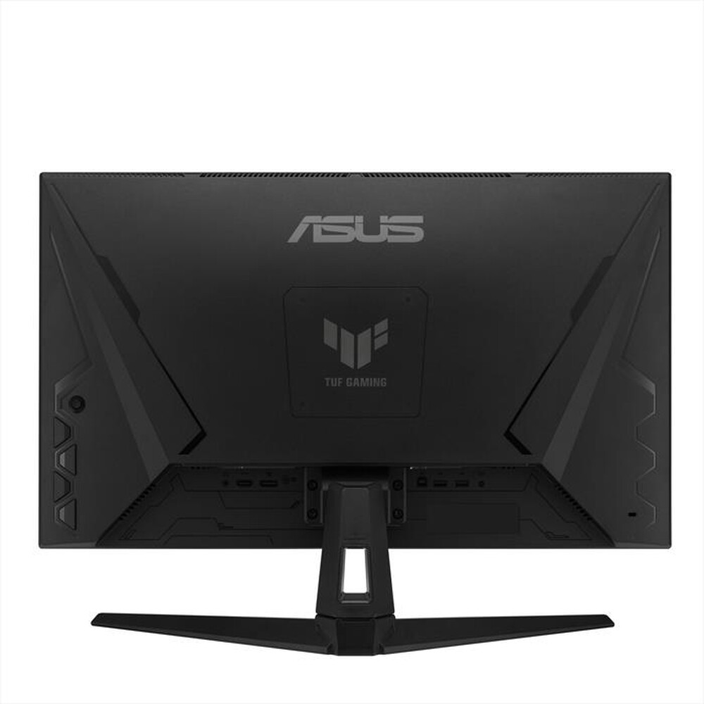 "ASUS - Monitor LCD 27\" VG27AQ3A-nero"