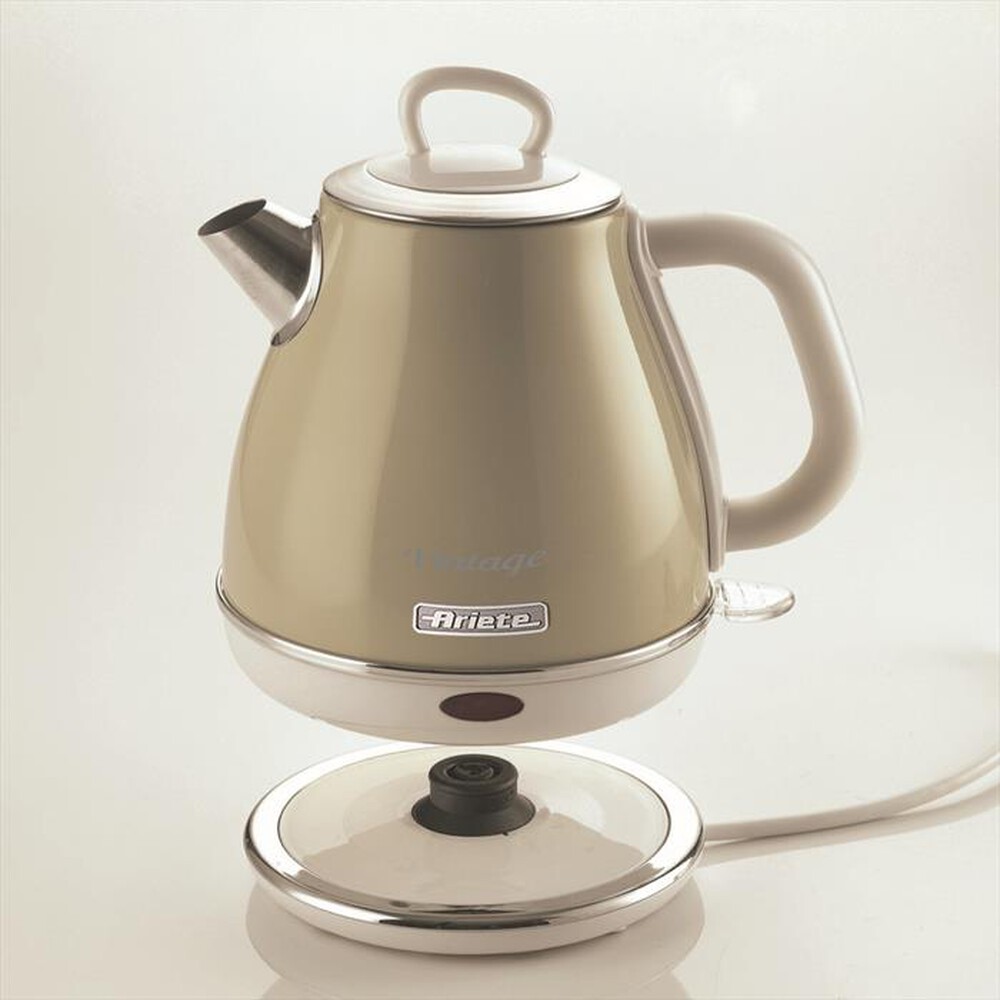 Immagine del prodotto ARIETE - 2868/03-beige