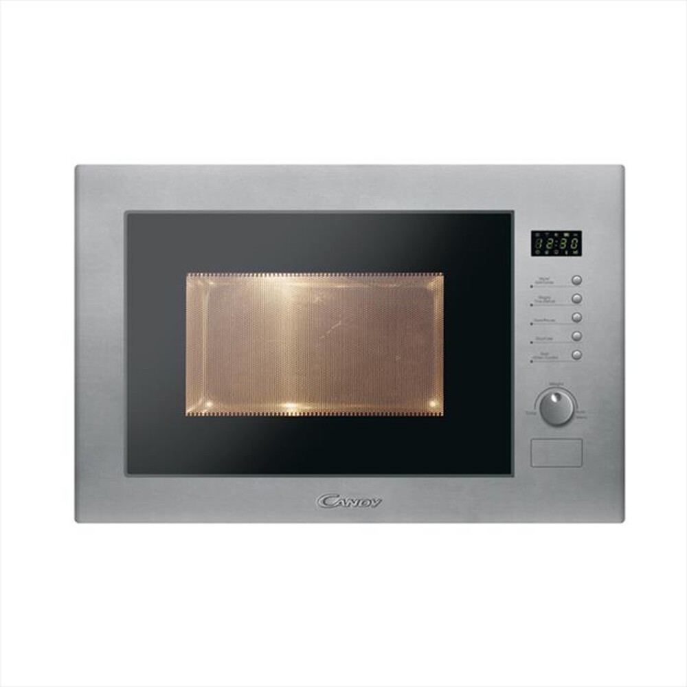 Immagine del prodotto CANDY - MIC25GDFX-Inox