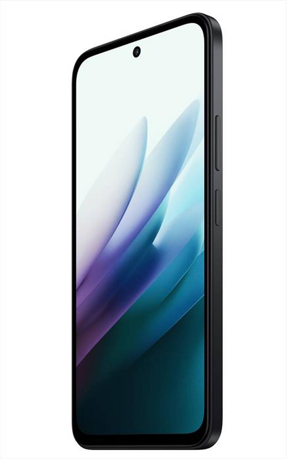 Immagine del prodotto XIAOMI - Smartphone REDMI 15 8G RAM 256G ROM-Midnight Black