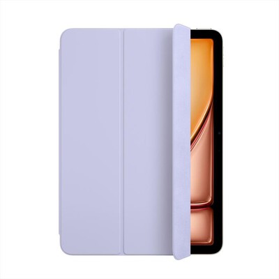APPLE - Smart&nbsp;Folio iPad&nbsp;Air 11"&nbsp;(M2)-Viola chiaro