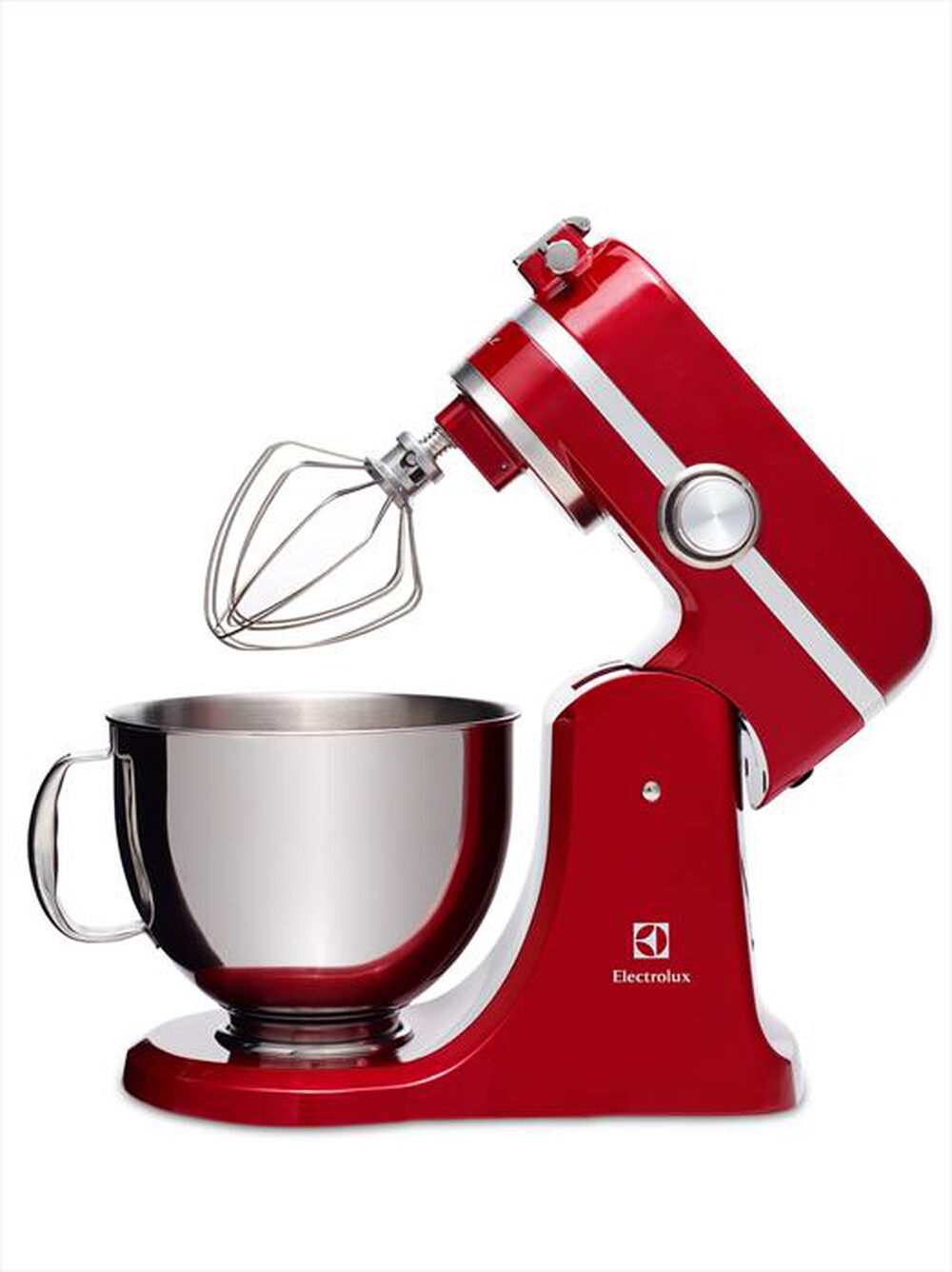 "ELECTROLUX - EKM4000-Watermelon Red"