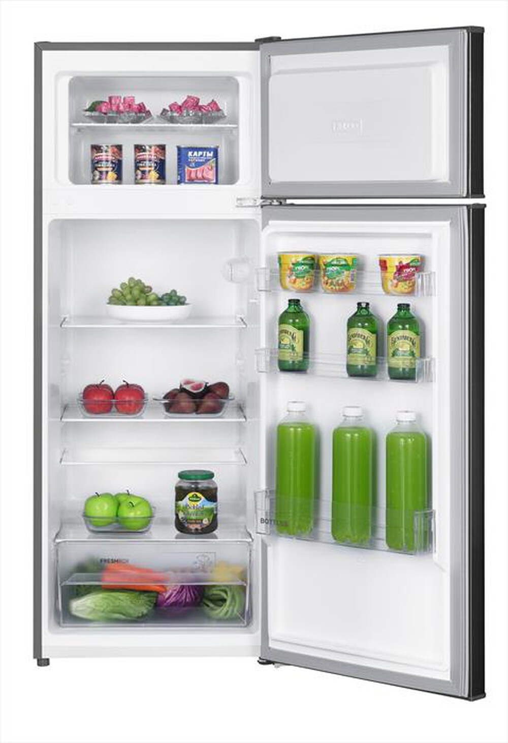 Immagine del prodotto AAAMAZE - AHDD28NSEX1-Inox