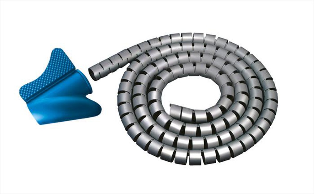 Immagine del prodotto POLYPOOL - PP8099.1-Silver