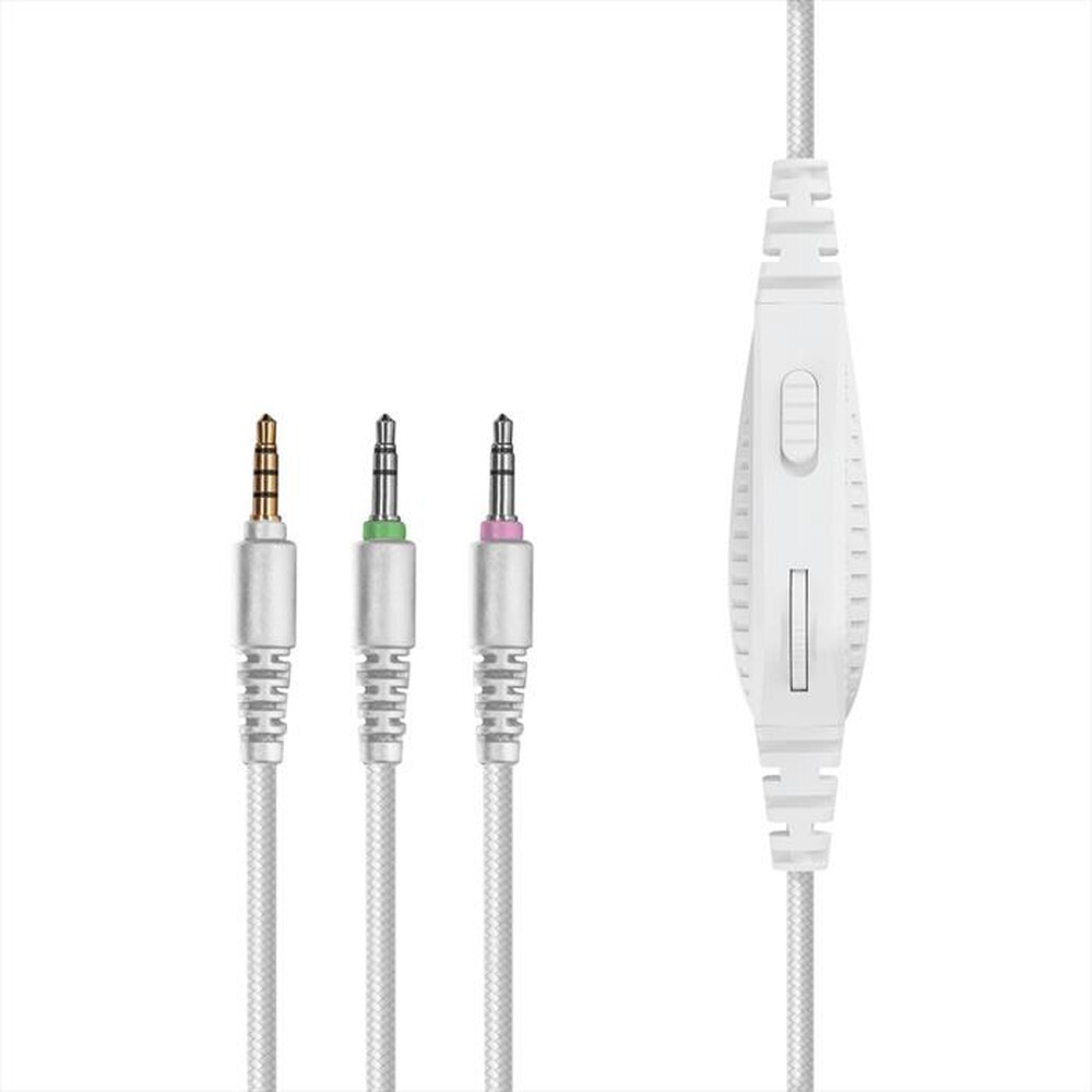 "TRUST - GXT411P RADIUS-Pink"