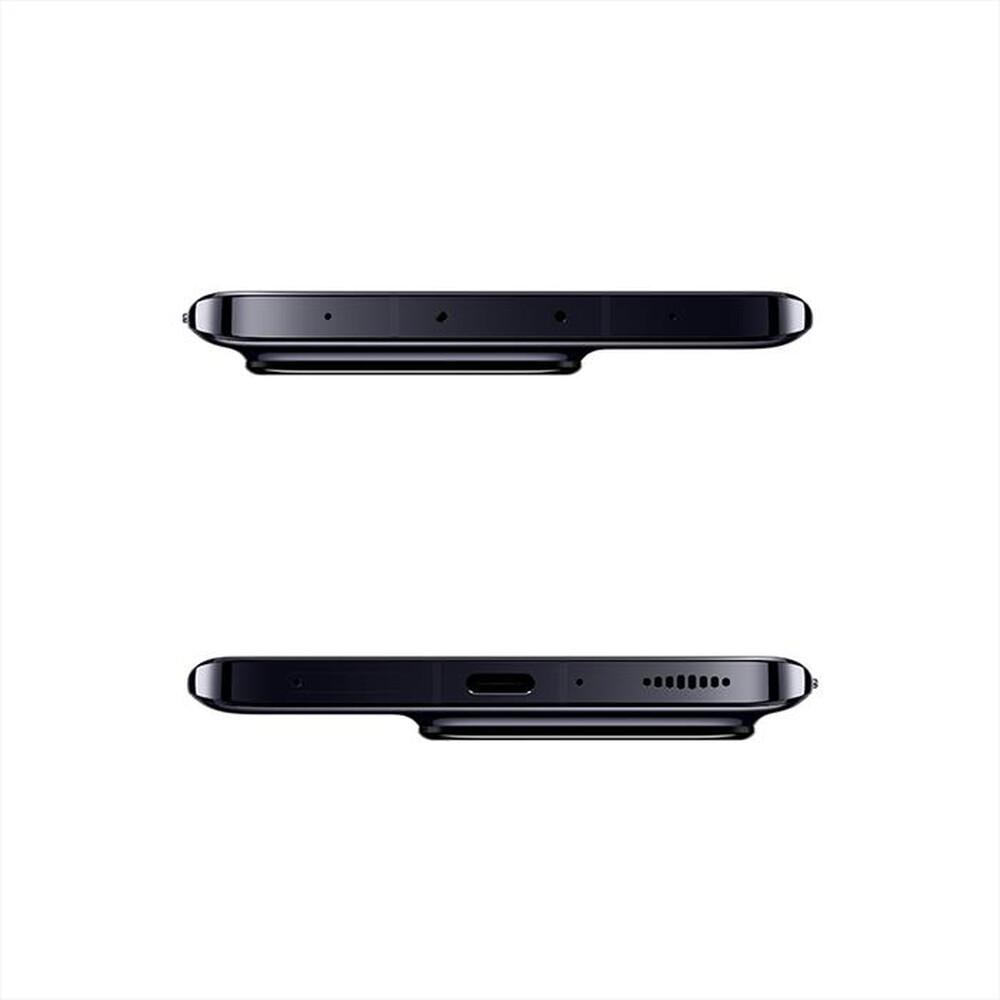 "XIAOMI - Smartphone XIAOMI 13 PRO 12+256GB-Ceramic Black"