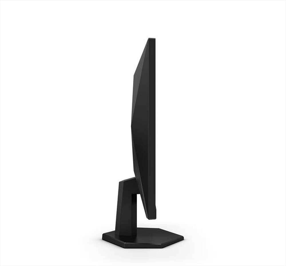 Immagine del prodotto AOC - Monitor LCD 27" Q27G42ZE-nero/rosso