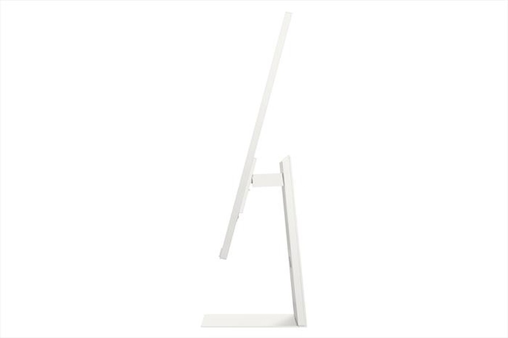 "SAMSUNG - LS32BM801UUXEN"