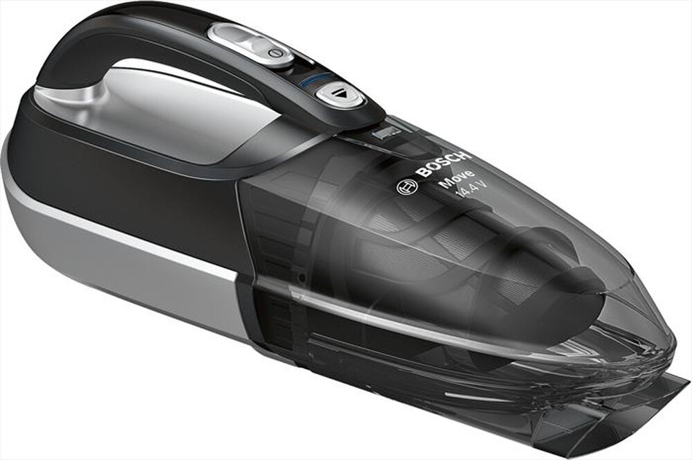 "BOSCH - BHN14090-Antracite"
